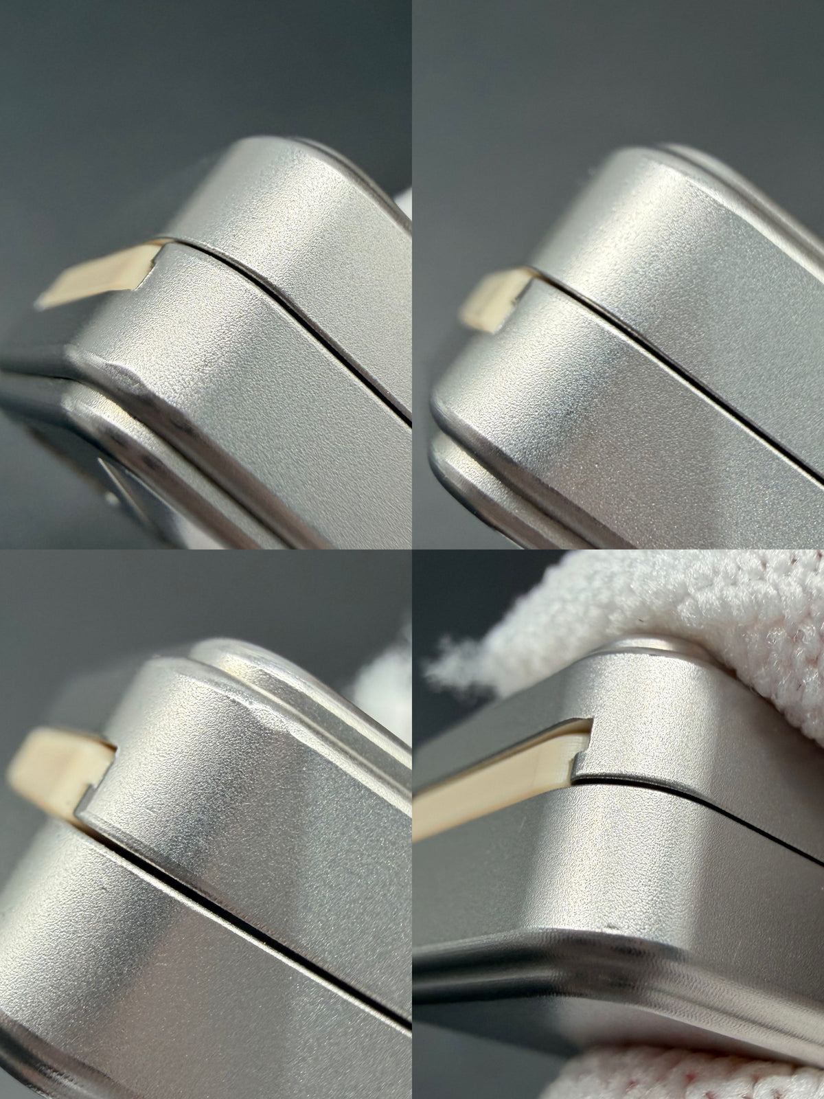 Yaozai Stainless Steel