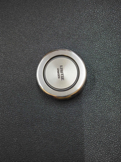 Mini Dealer Stainless Steel