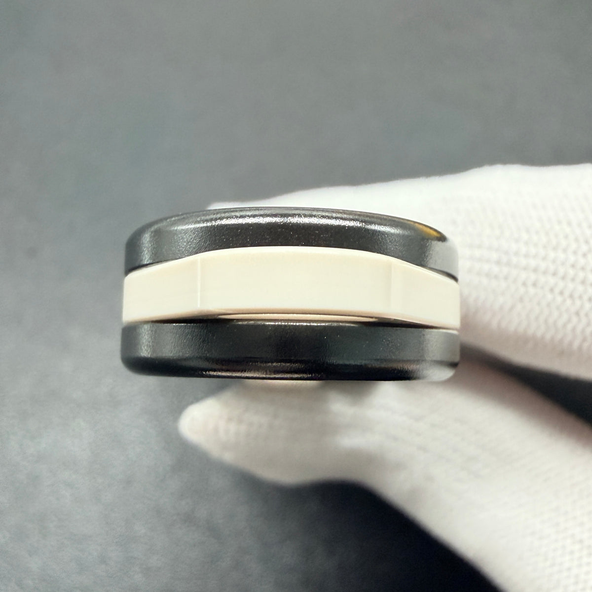 Kong Zirconium