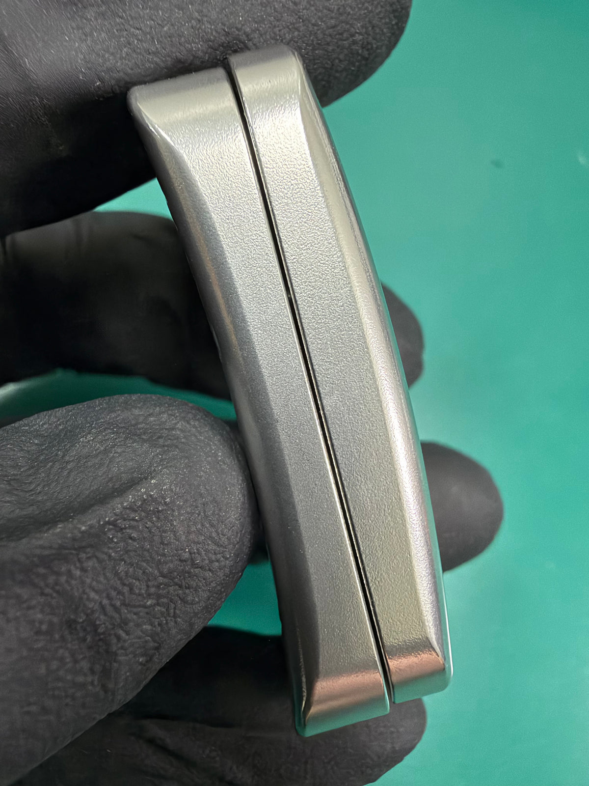 POPO Stainless Steel