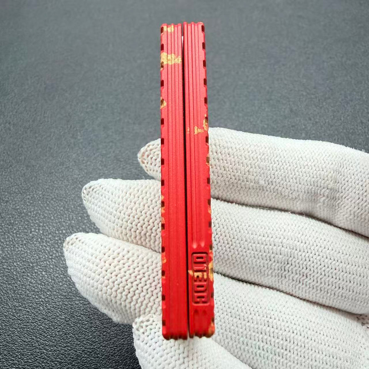 Wafer Titanium Limited 21