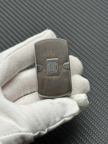 Root Three Titanium