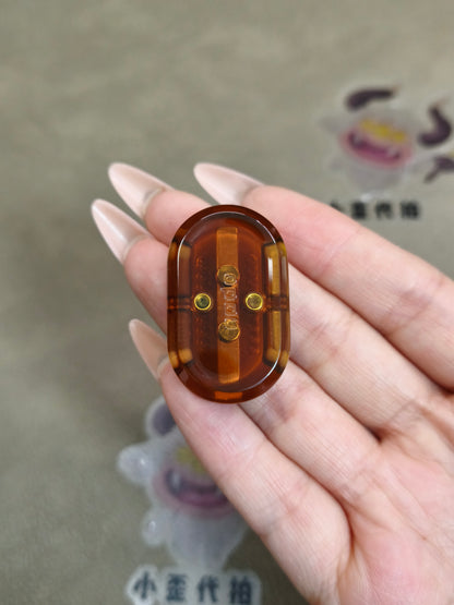 Nado PEI Polished