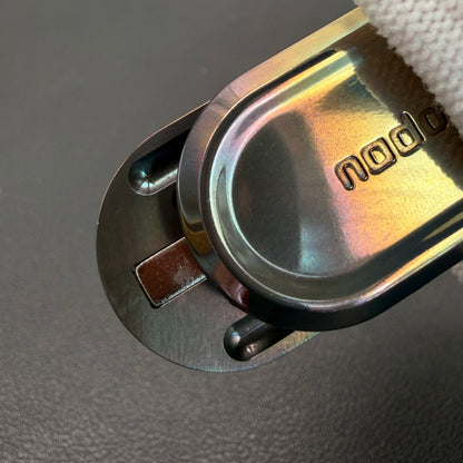 Nado Zirconium Oil Slick