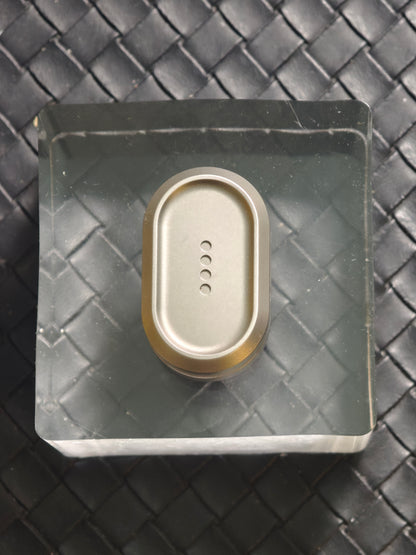 Nado Stainless Steel