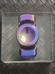 Tungsten