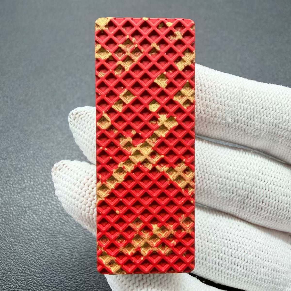 Wafer Titanium Limited 21