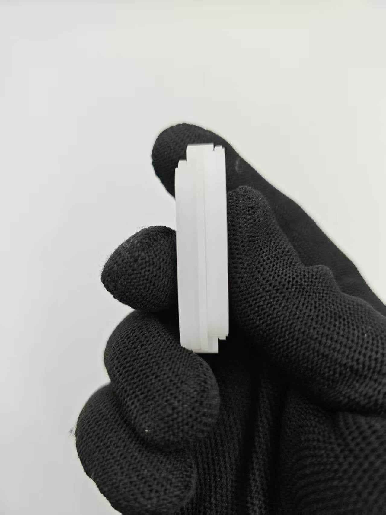 3-Layer Dense Core POM