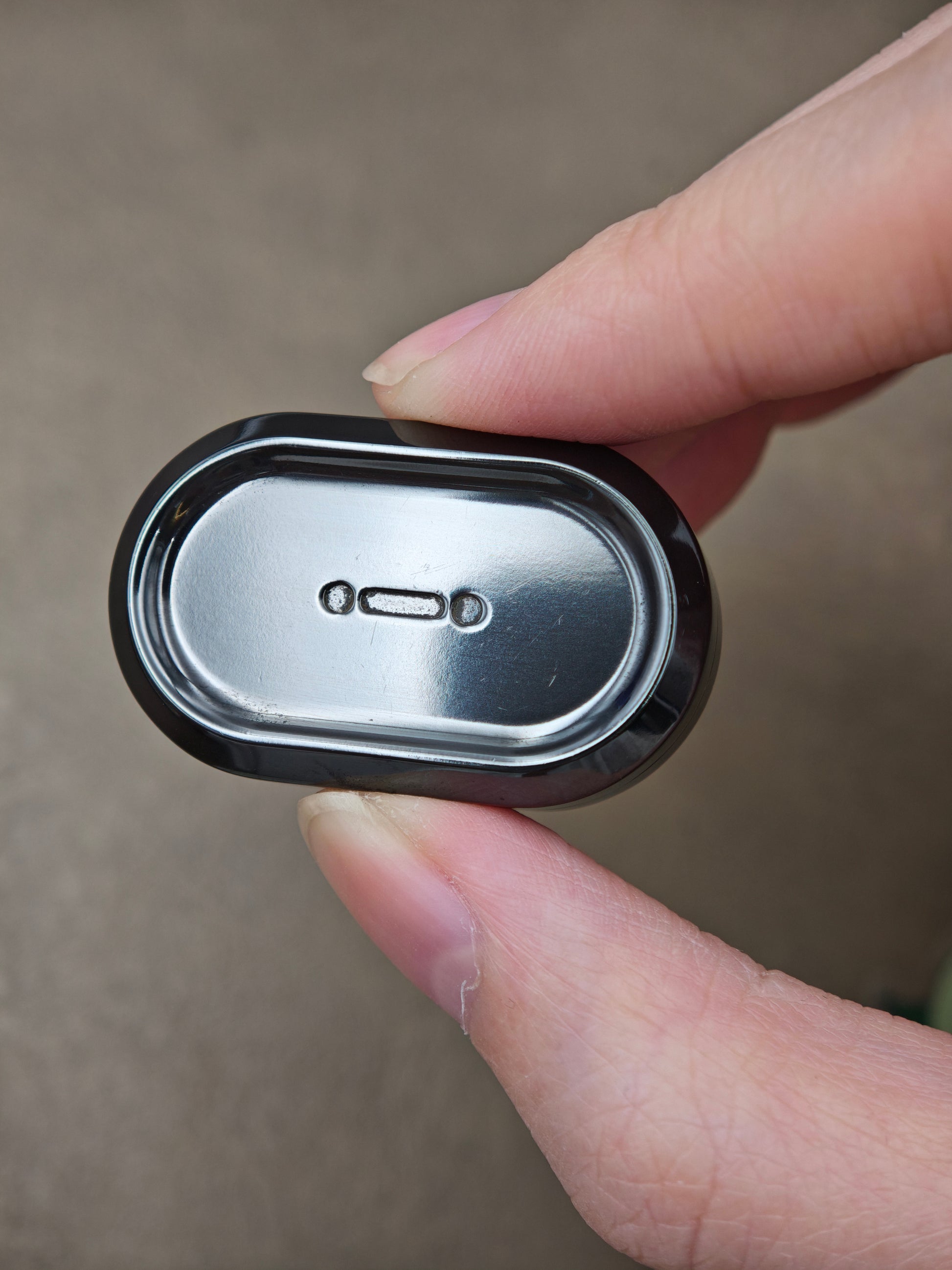 Nado Zirconium