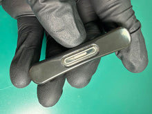 Snake Zirconium