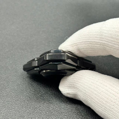 Qs Titanium