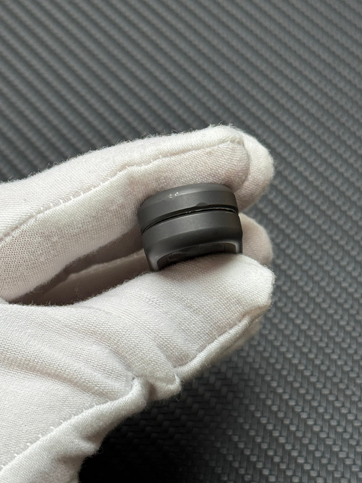 Top B Rain Zirconium