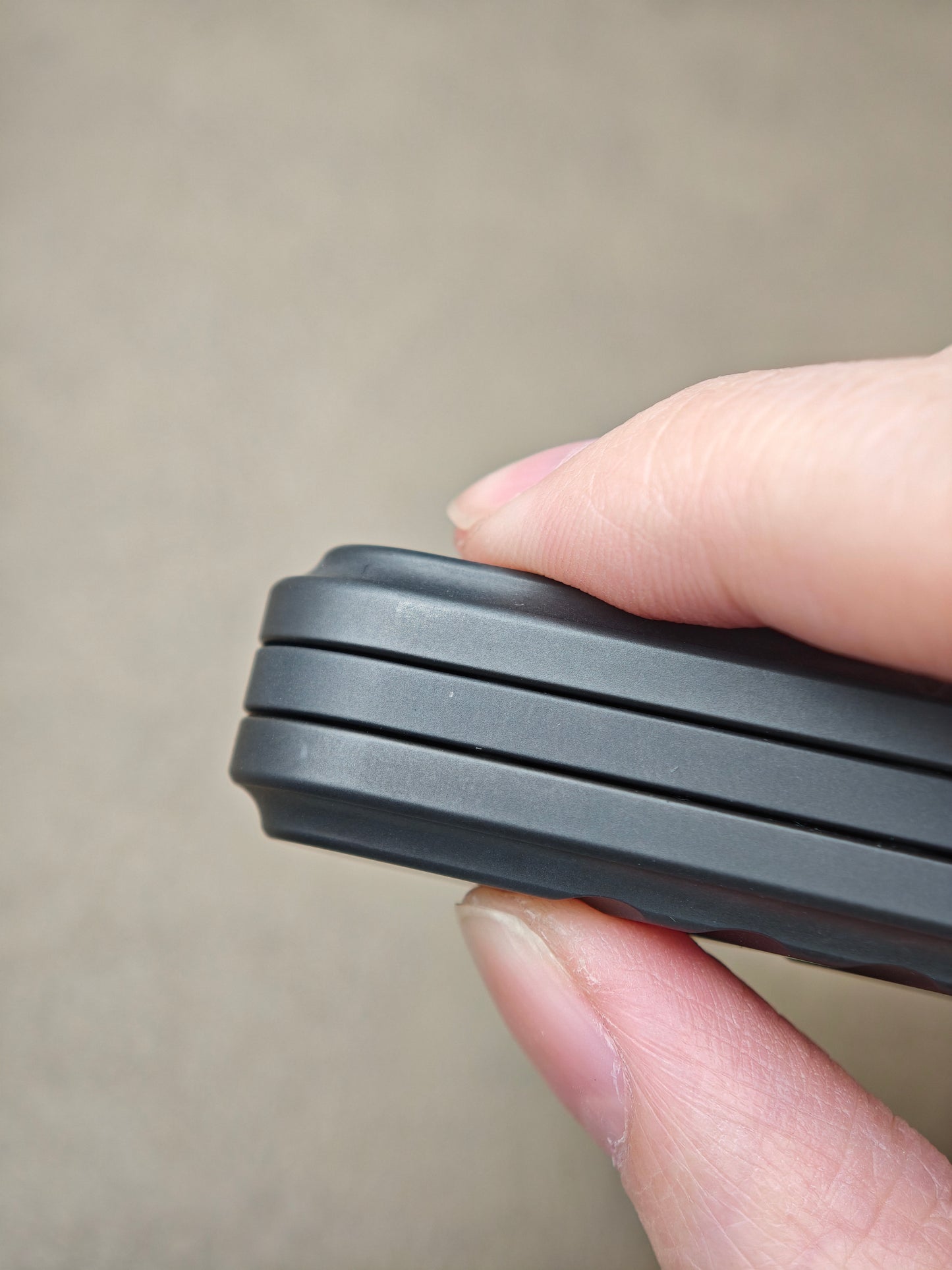 RUYI Zirconium