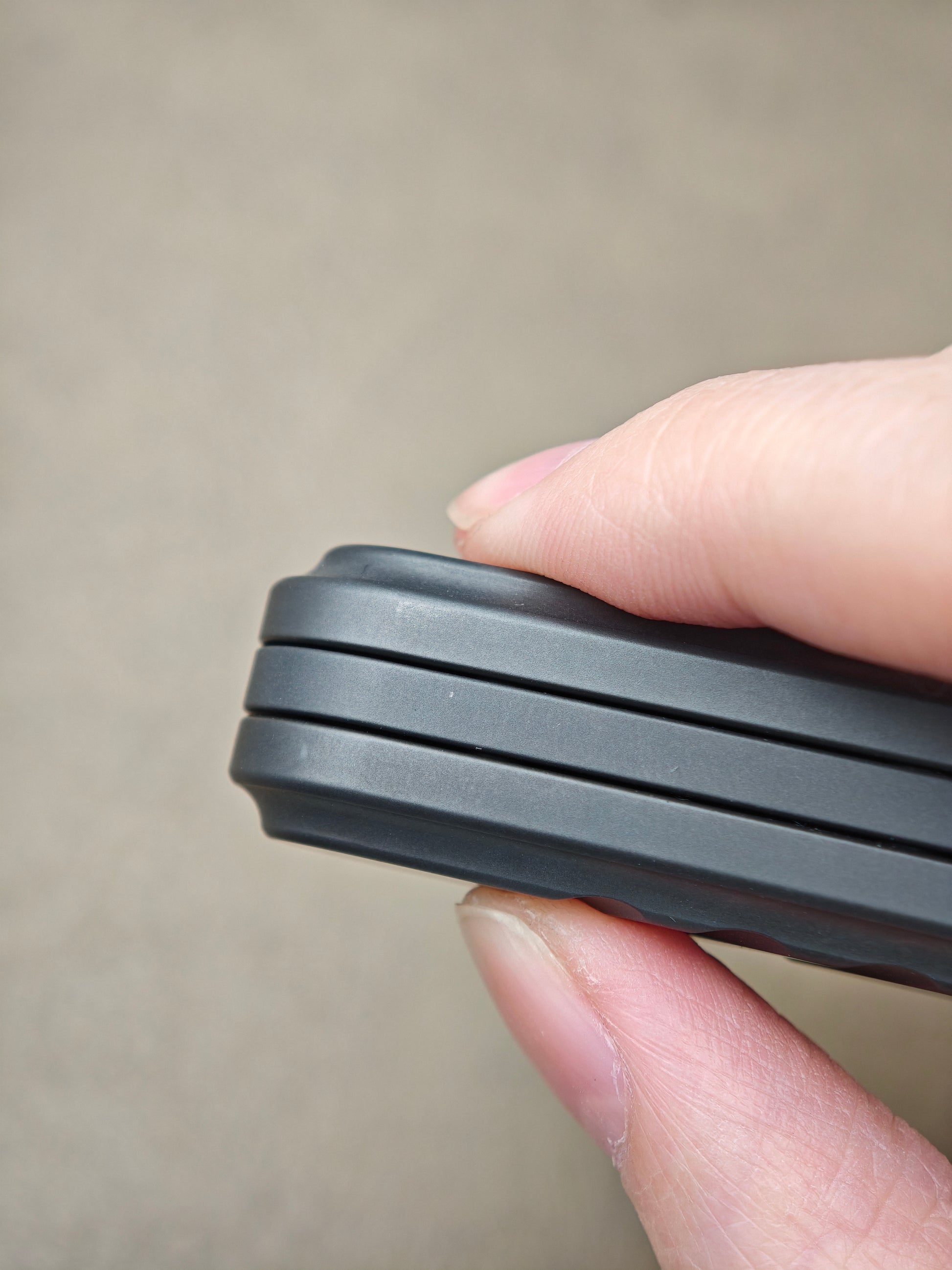 RUYI Zirconium