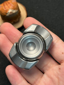 Mud St Stainless Steel