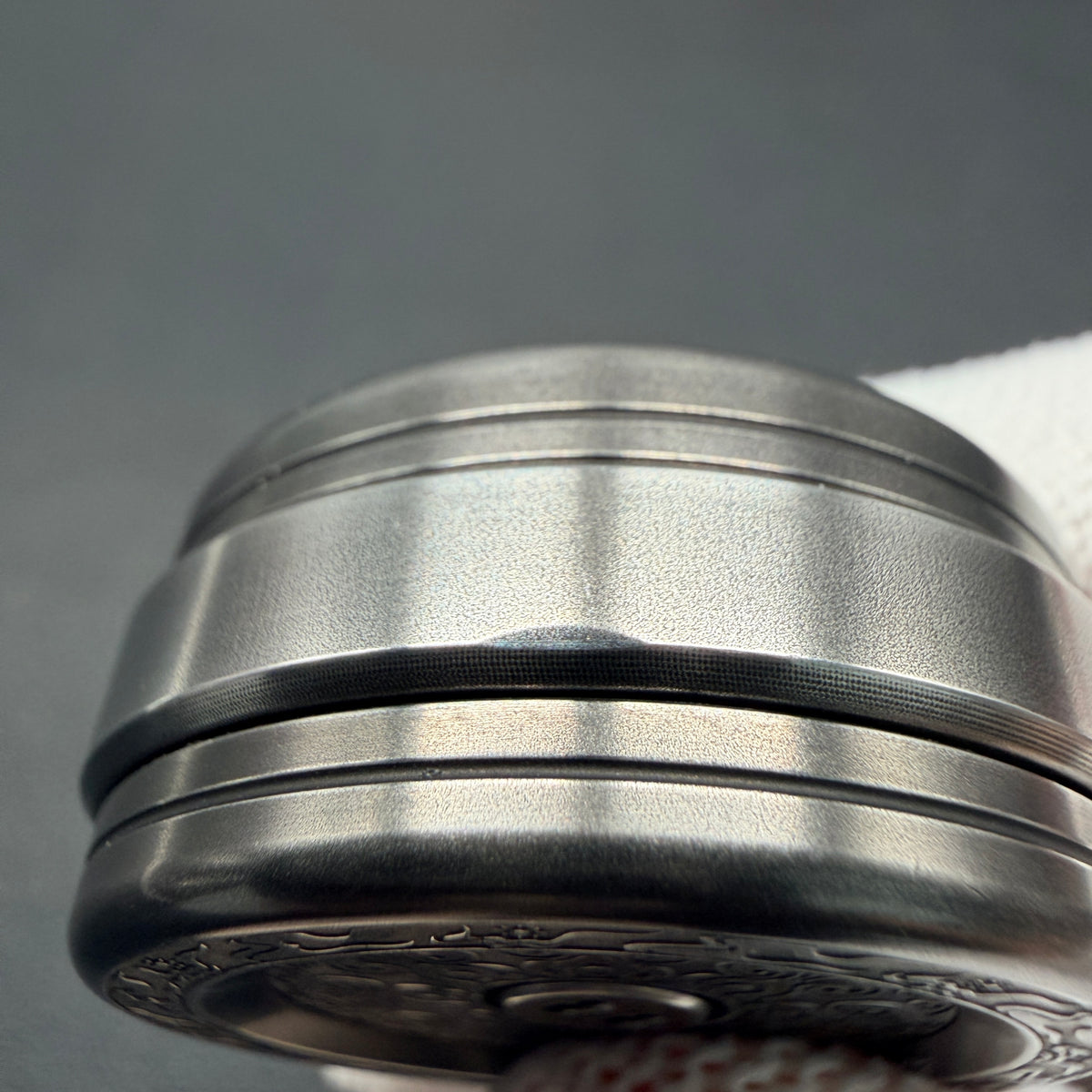 Panyun 3.0 Stainless Steel
