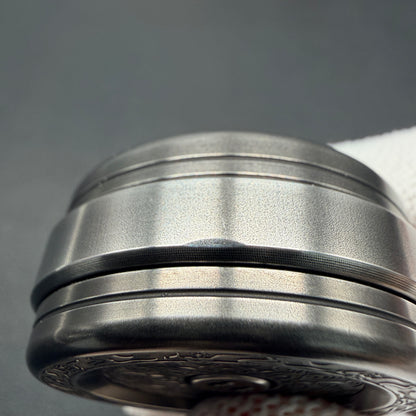 Panyun 3.0 Stainless Steel
