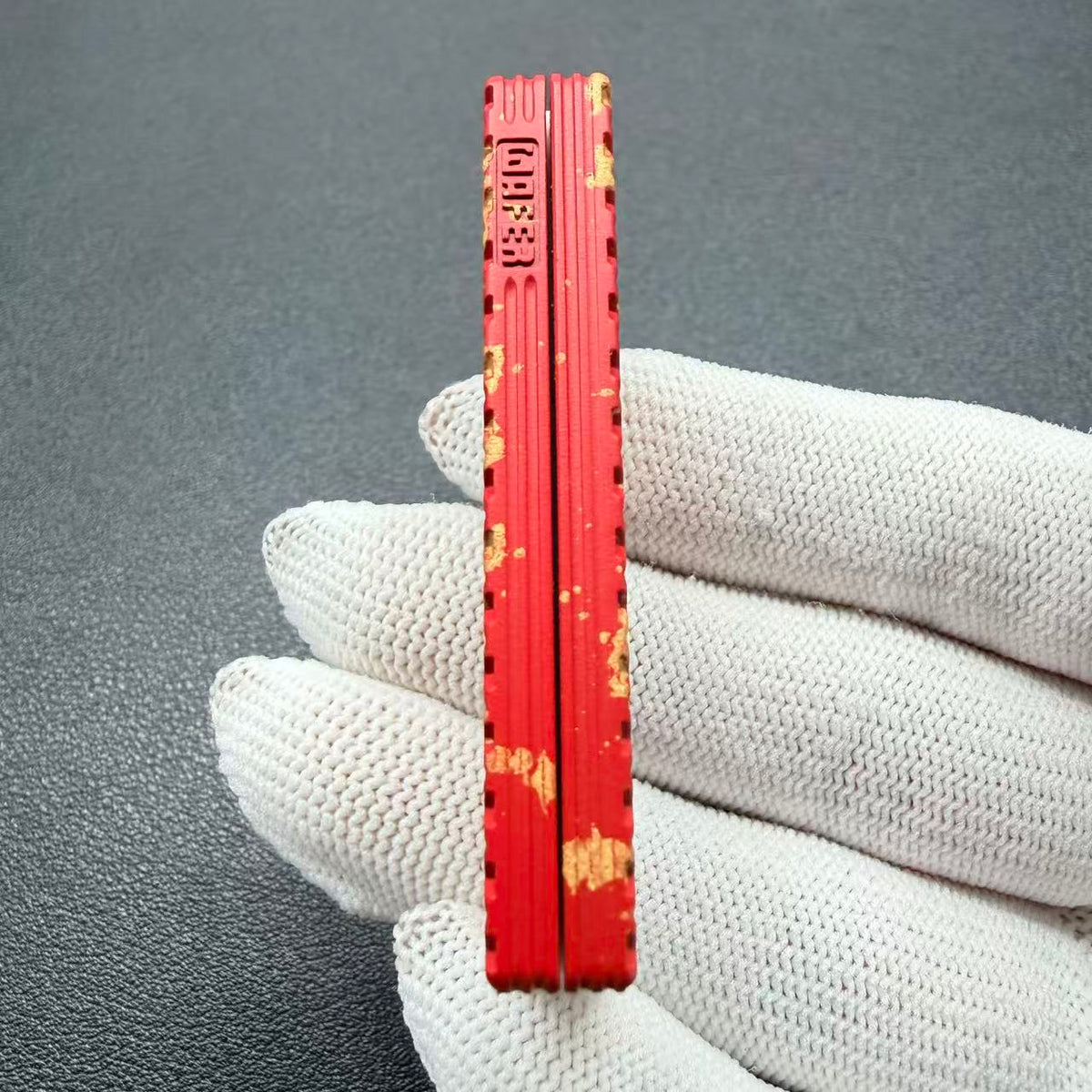 Wafer Titanium Limited 21