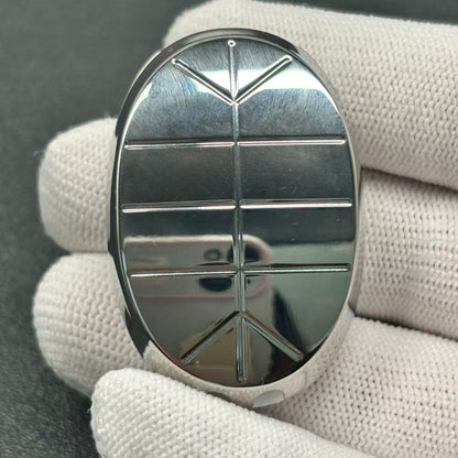 Jingle Beetle Titanium