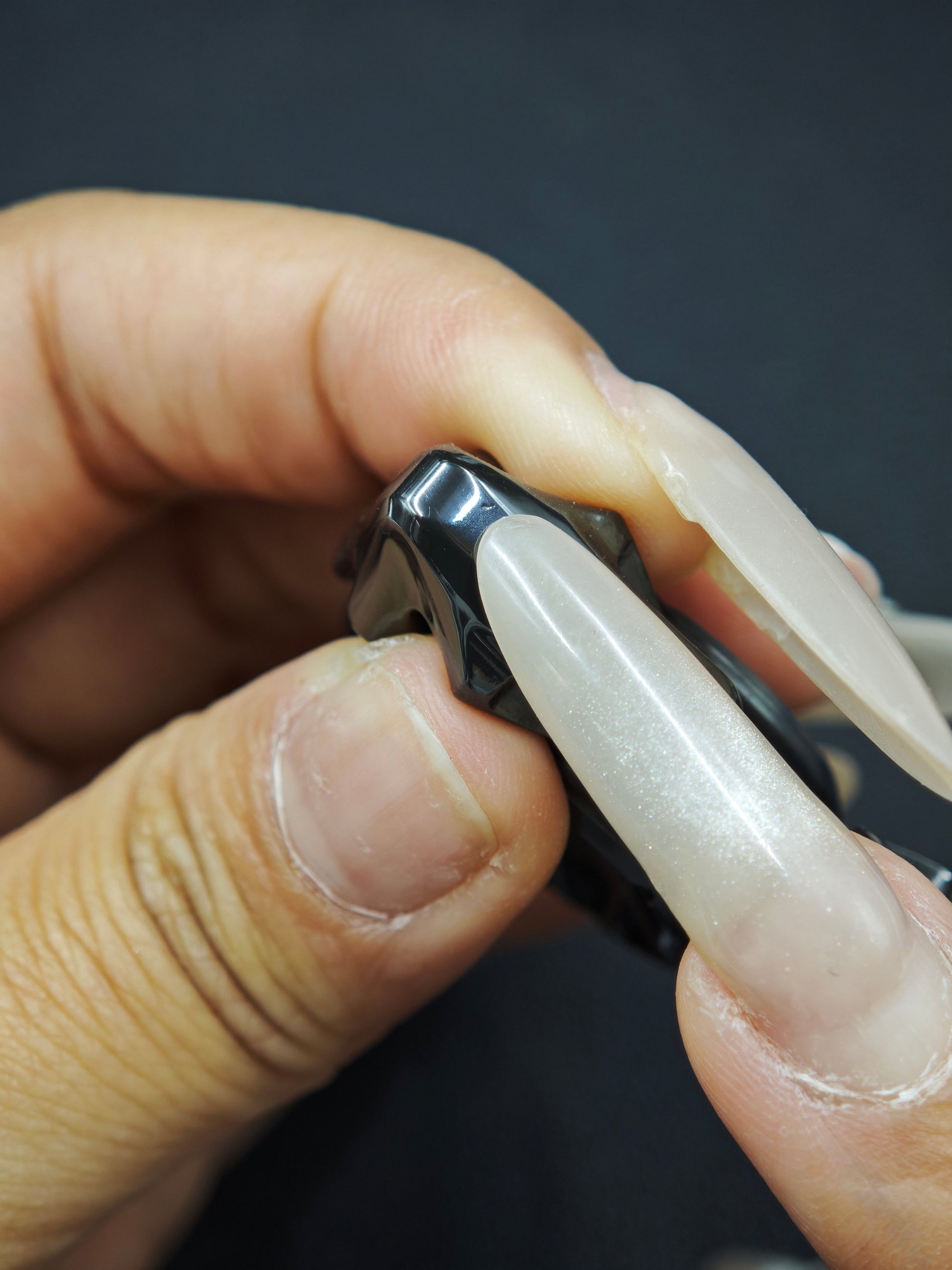 Lingfeng Zirconium