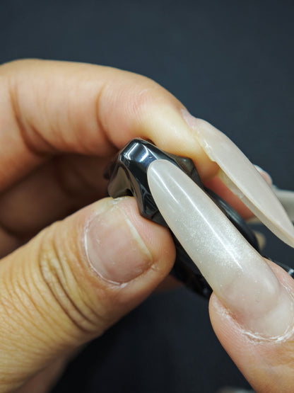 Lingfeng Zirconium