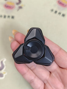 Qs Tungsten Titanium