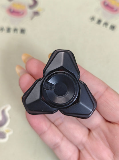 Qs Tungsten Titanium