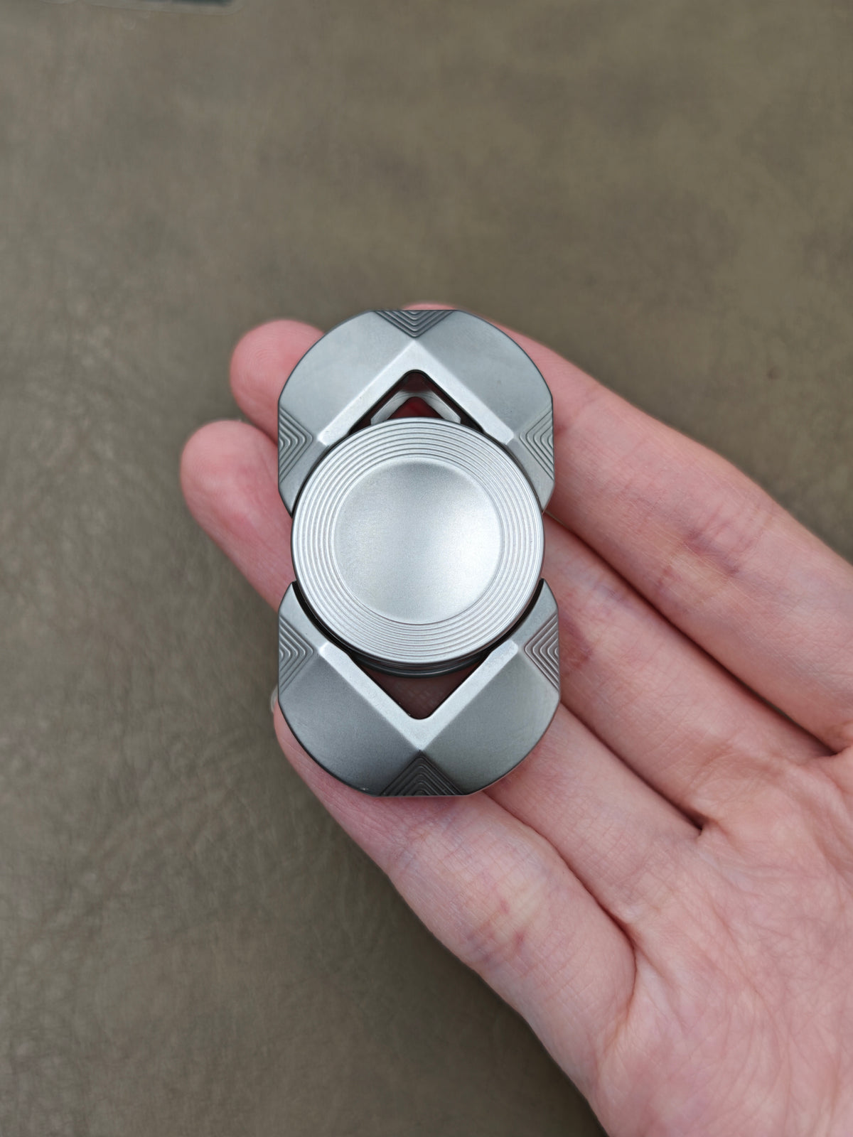Fortune Stainless Steel