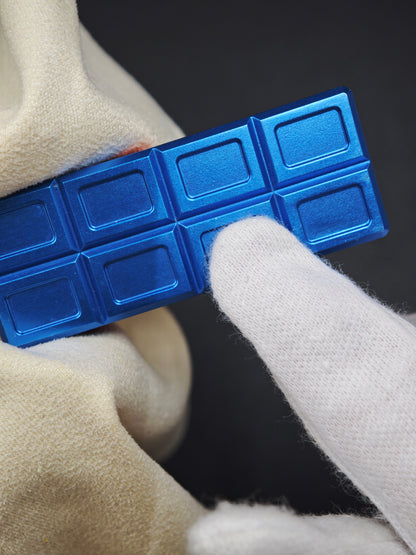 Ultra Thin Wafer