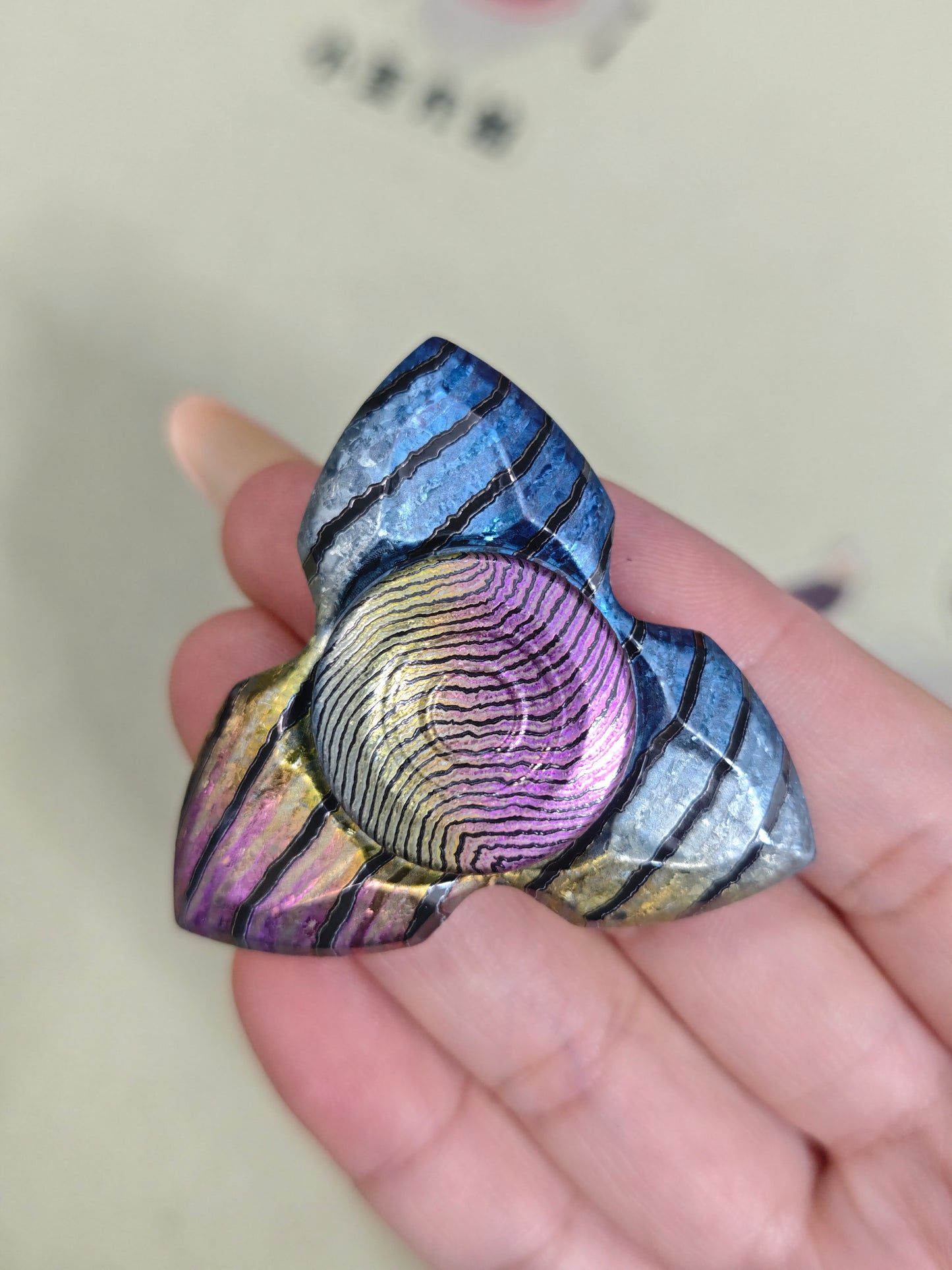 Zircuti