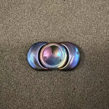 Zirconium