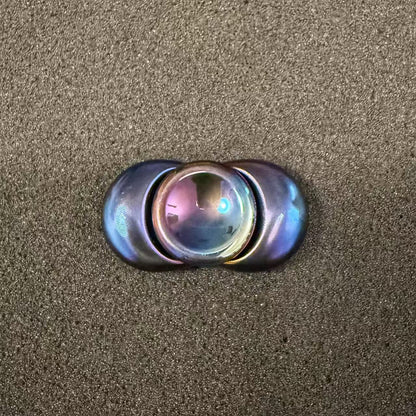 Zirconium