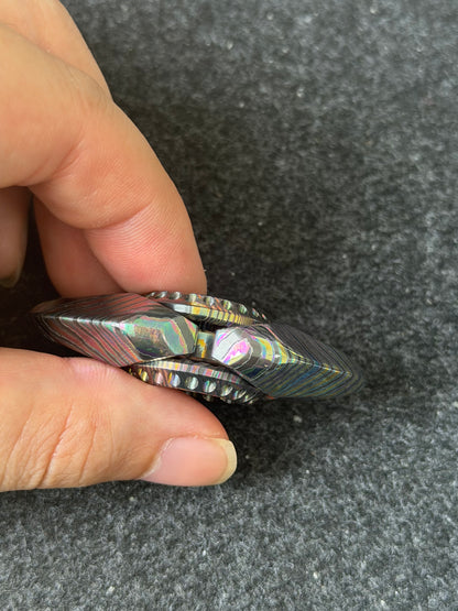 Samsara Zircuti