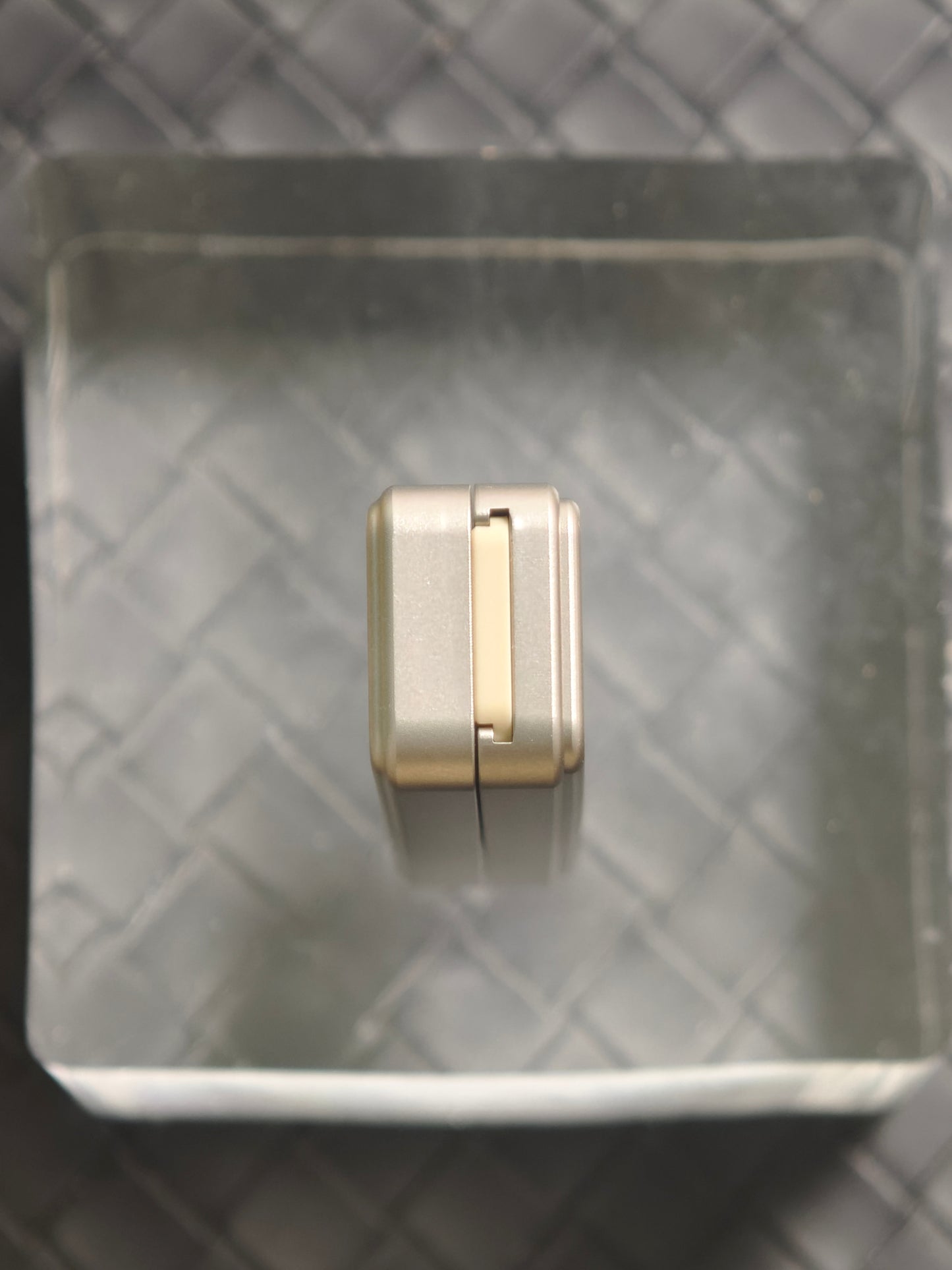Yaozai Stainless Steel