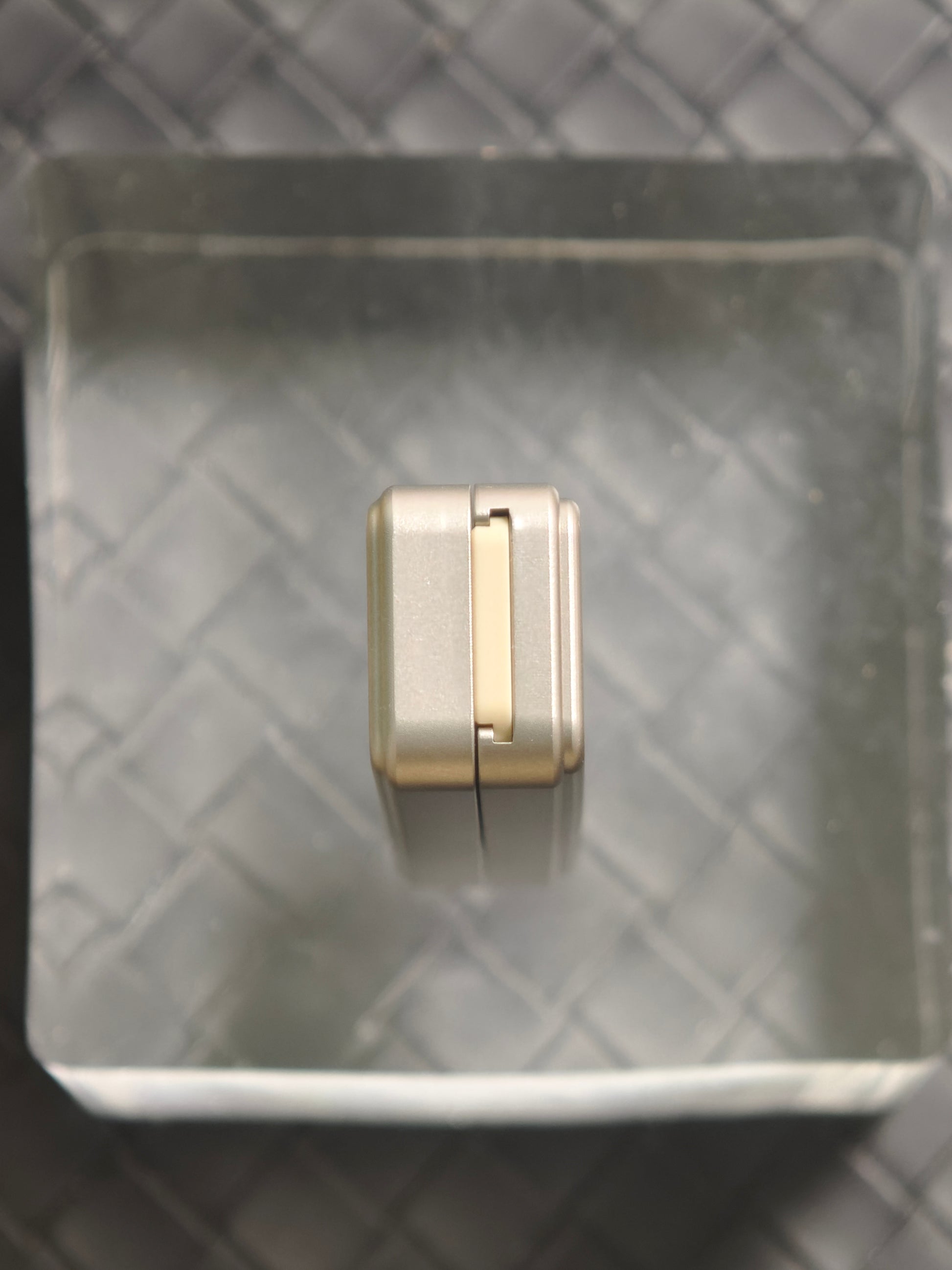 Yaozai Stainless Steel