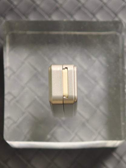 Yaozai Stainless Steel