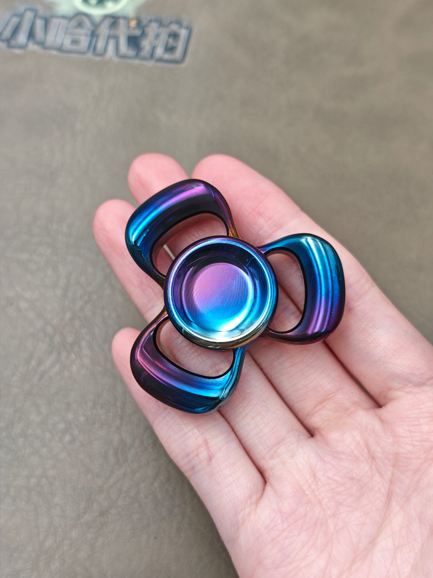 Zirconium
