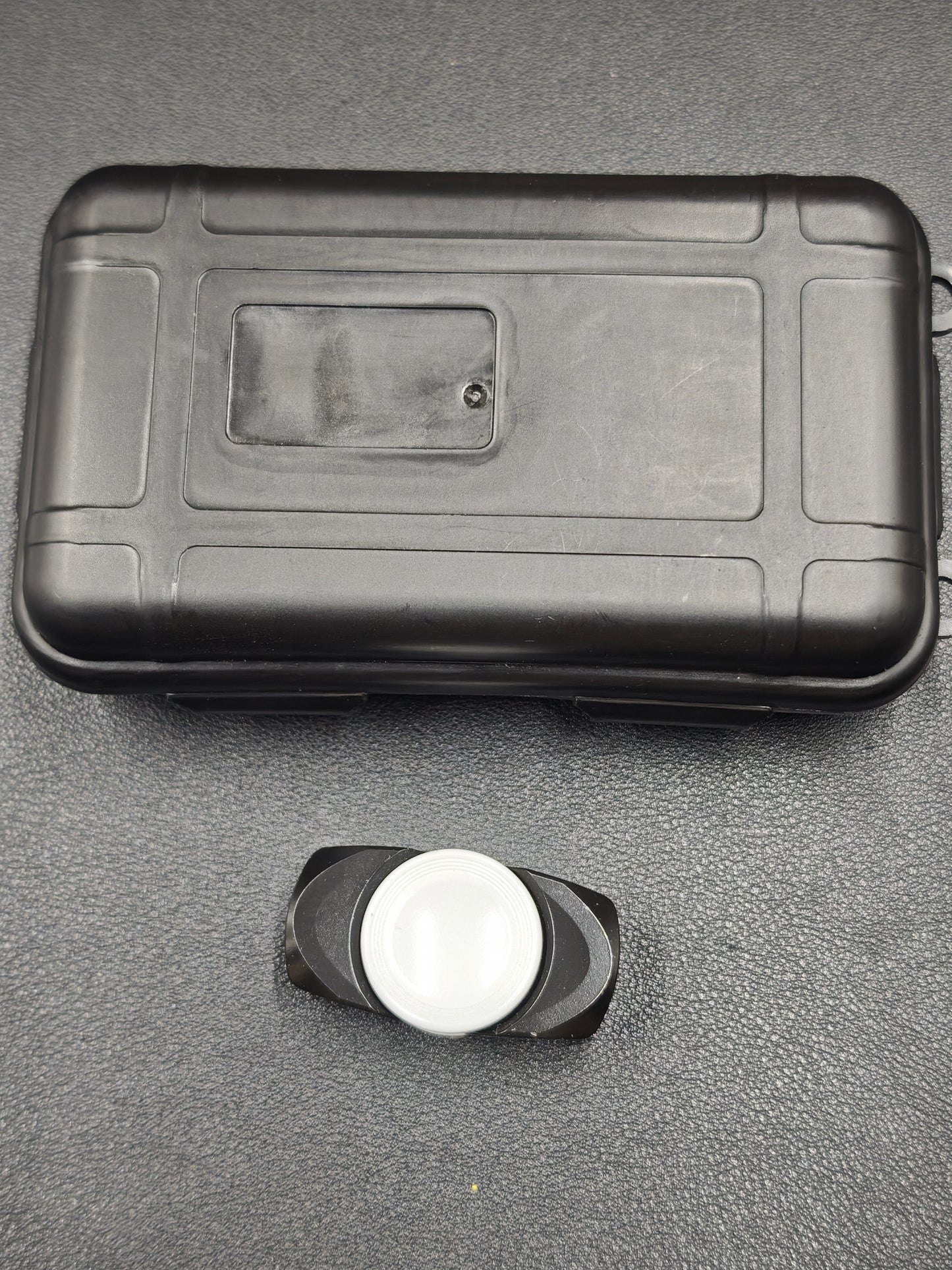 Qilin Stainless Steel Ceramic Coating
