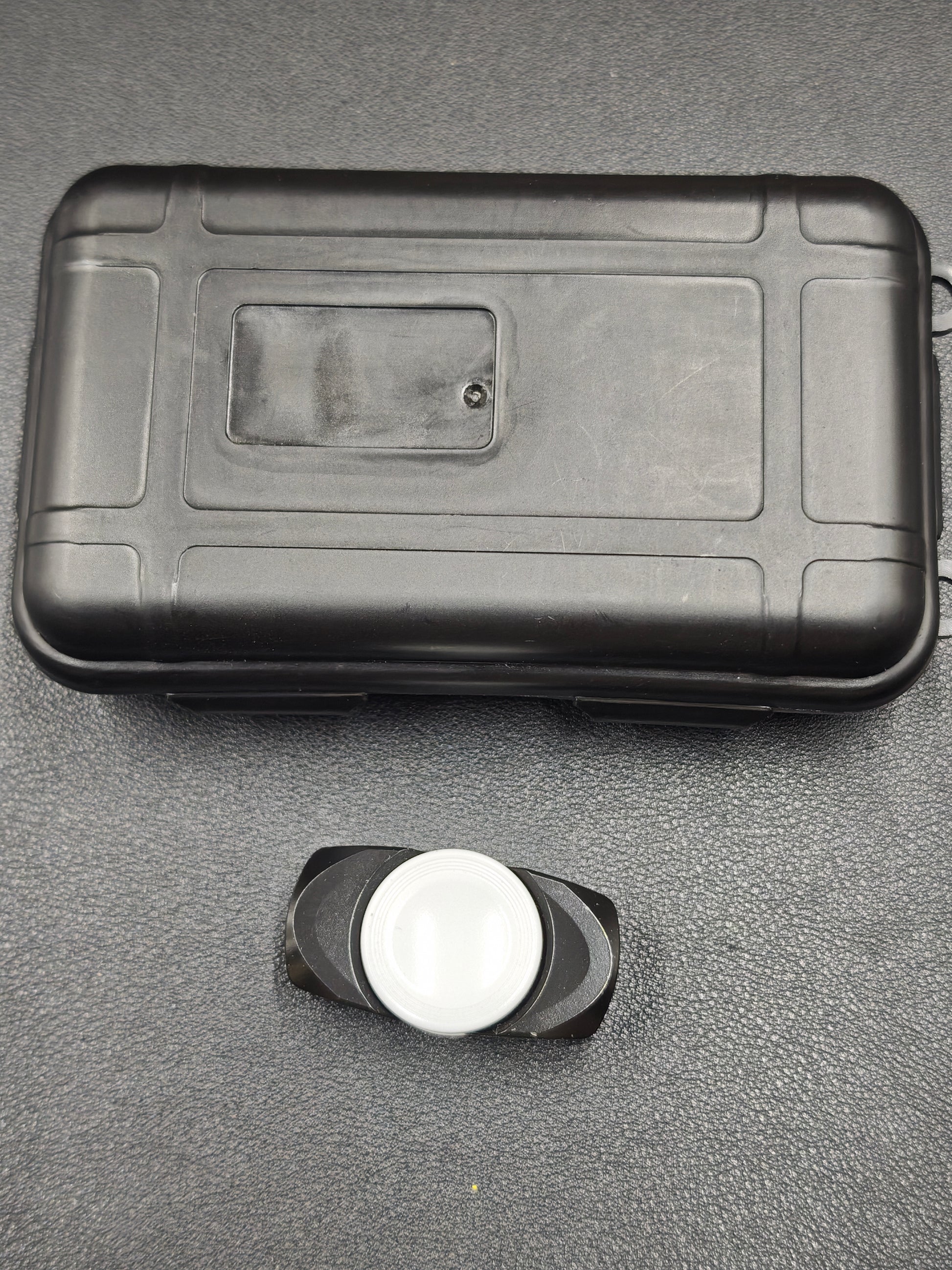 Qilin Stainless Steel Ceramic Coating