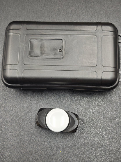 Qilin Stainless Steel Ceramic Coating