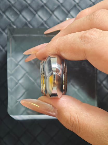 Yaoyao Bearing Cap Stainless Steel
