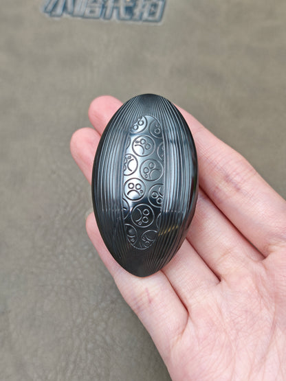Top E Zirconium