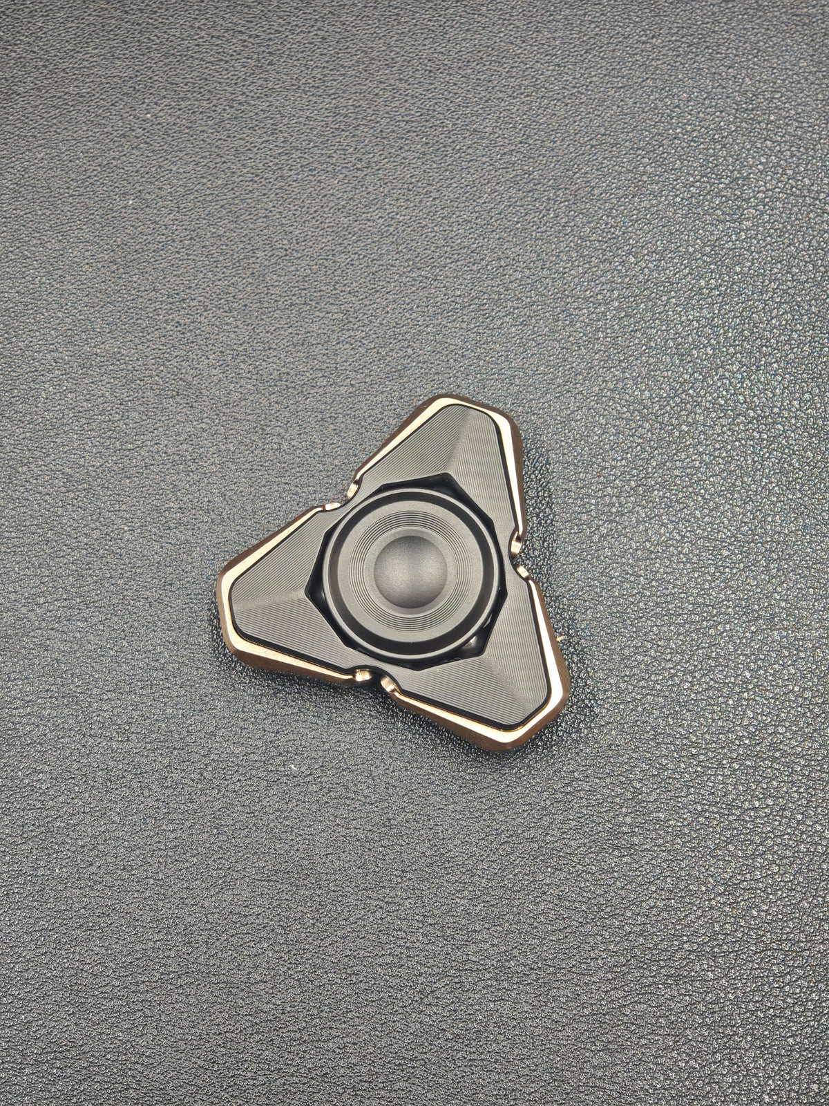Qs Tungsten Titanium