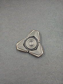 Qs Tungsten Titanium