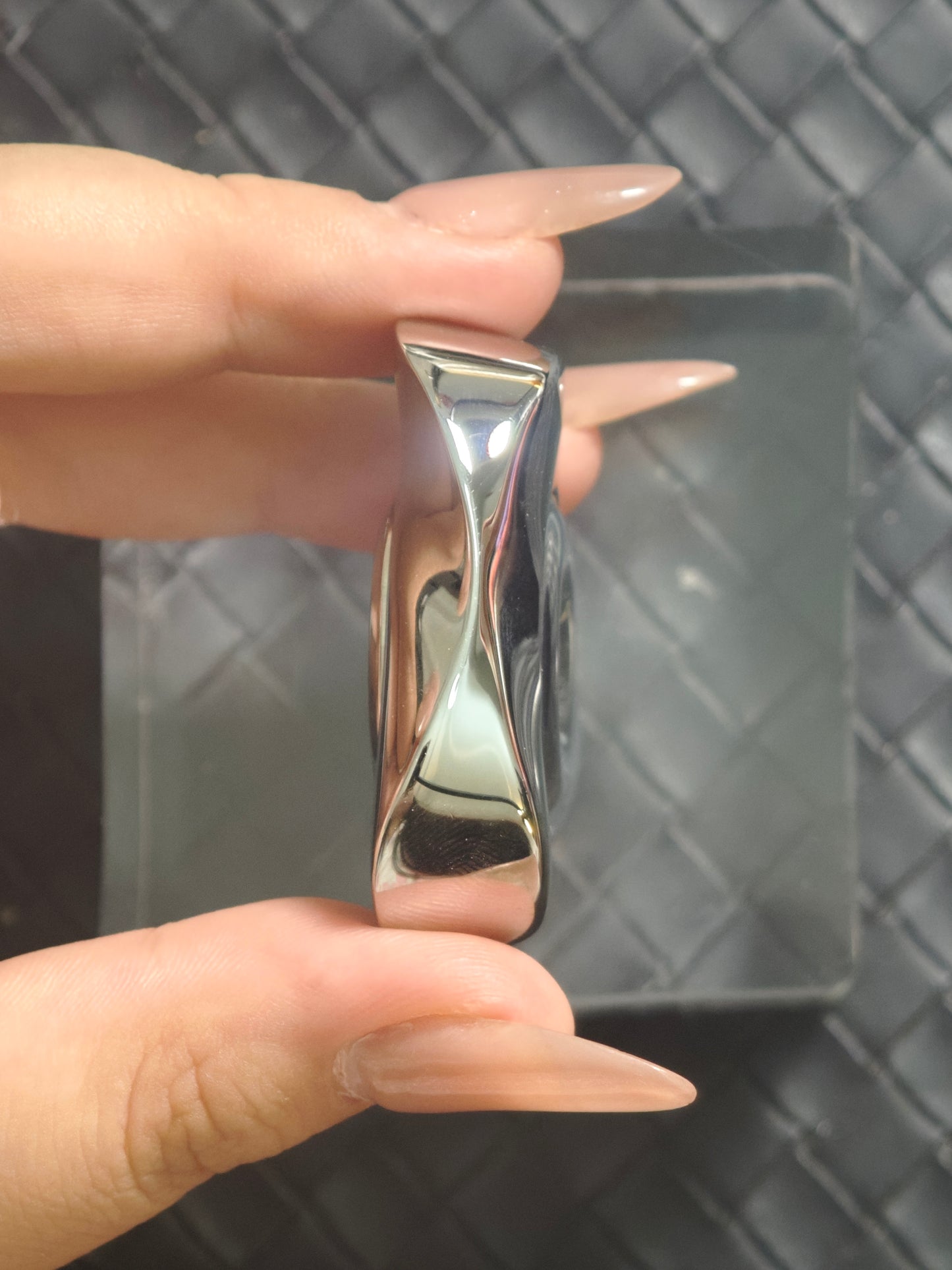Ray Stainless Steel