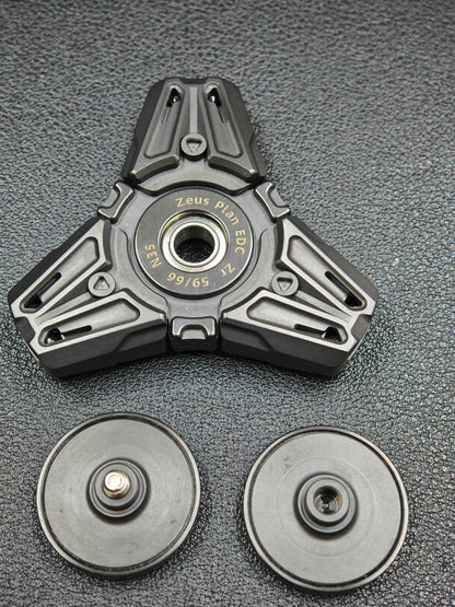 Zirconium