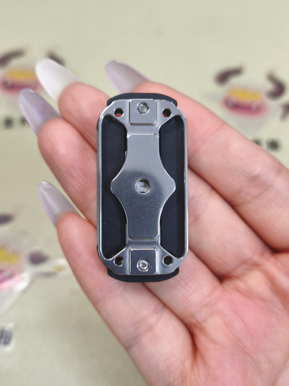 Inner Launcher Core Stainless Steel