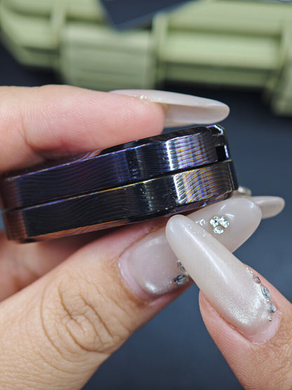 F2.9 Zircuti