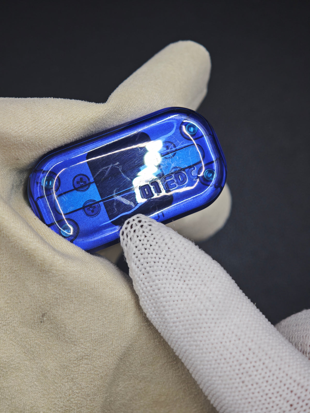 2 Layer Ultra Thin Core Aluminum