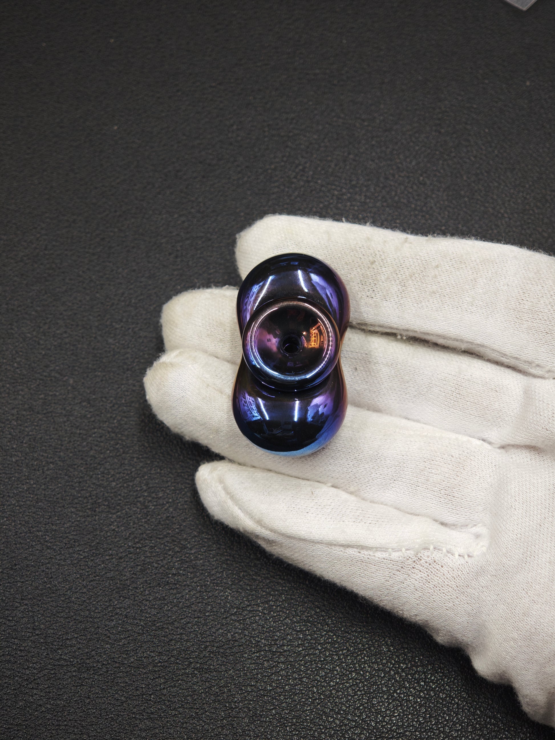 Cell Mini Zirconium